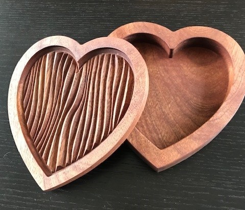 Valentine box (2)